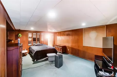 100 Ionic Cir, Enon, OH 45323 photo 23