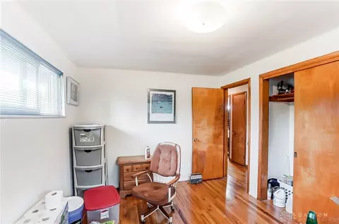 100 Ionic Cir, Enon, OH 45323 photo 18