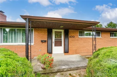100 Ionic Cir, Enon, OH 45323 photo 6