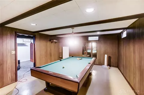 100 Ionic Cir, Enon, OH 45323 photo 28