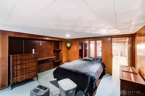 100 Ionic Cir, Enon, OH 45323 photo 24