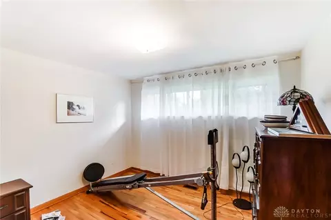 100 Ionic Cir, Enon, OH 45323 photo 19