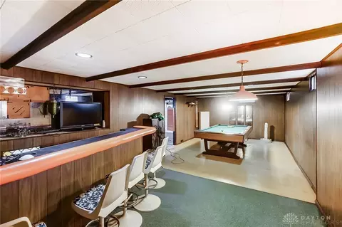 100 Ionic Cir, Enon, OH 45323 photo 26