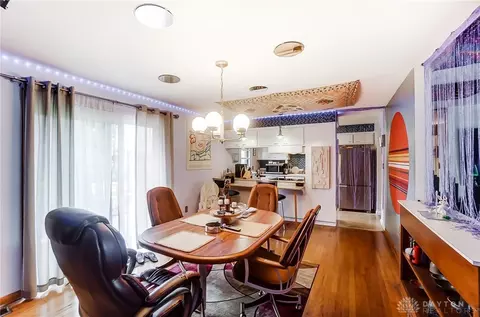 100 Ionic Cir, Enon, OH 45323 photo 7