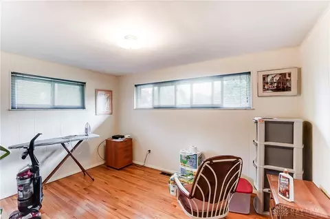 100 Ionic Cir, Enon, OH 45323 photo 17