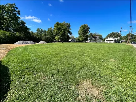 0 S Charity St, Bethel Twp, OH 45106