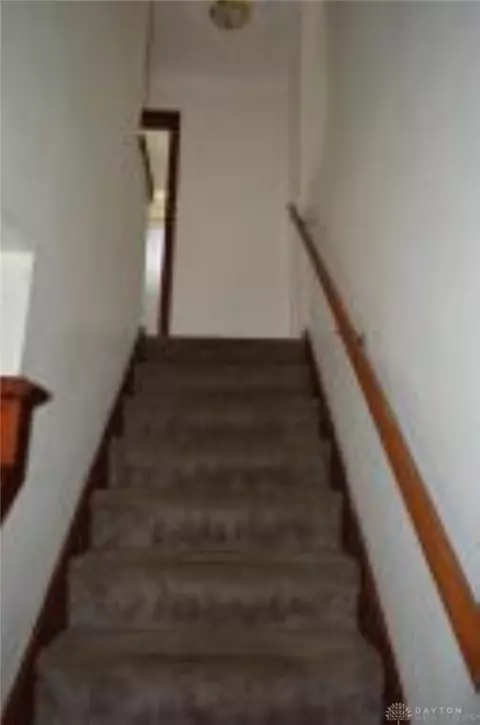1605 Overlook Dr, Springfield, OH 45504 photo 32