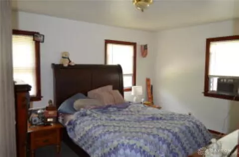 1605 Overlook Dr, Springfield, OH 45504 photo 33