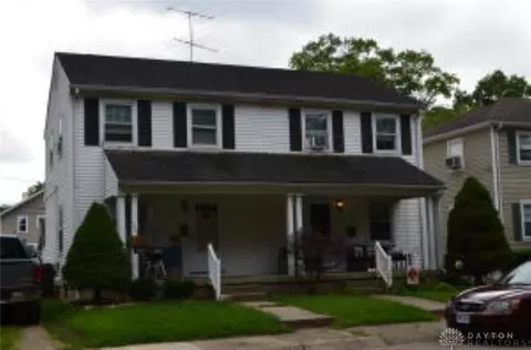 1605 Overlook Dr, Springfield, OH 45504 photo 36