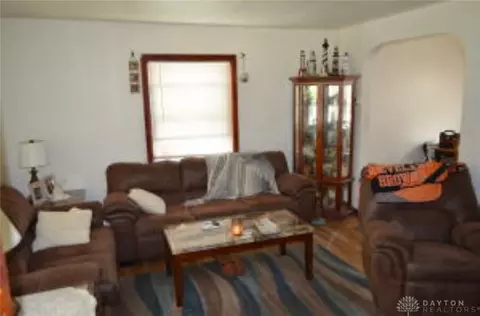 1605 Overlook Dr, Springfield, OH 45504 photo 24
