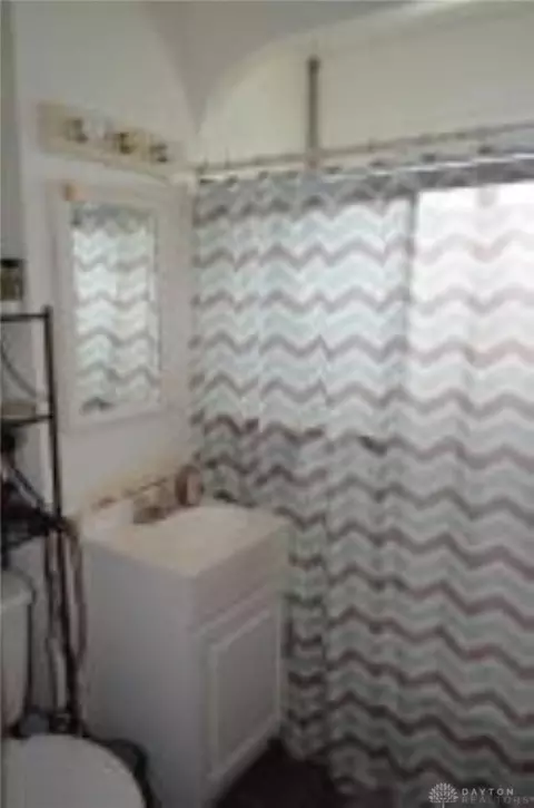 1605 Overlook Dr, Springfield, OH 45504 photo 14