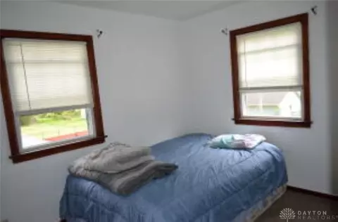 1605 Overlook Dr, Springfield, OH 45504 photo 34
