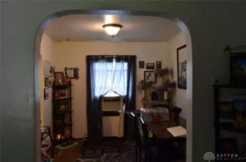 1605 Overlook Dr, Springfield, OH 45504 photo 6