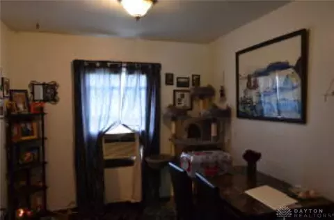 1605 Overlook Dr, Springfield, OH 45504 photo 7