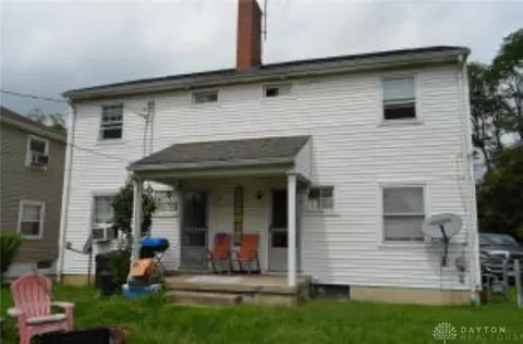 1605 Overlook Dr, Springfield, OH 45504 photo 37