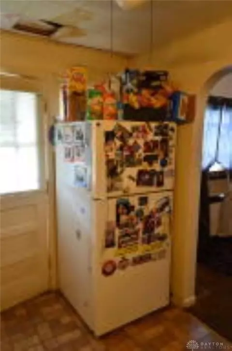 1605 Overlook Dr, Springfield, OH 45504 photo 5