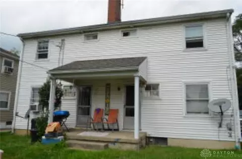 1605 Overlook Dr, Springfield, OH 45504 photo 23