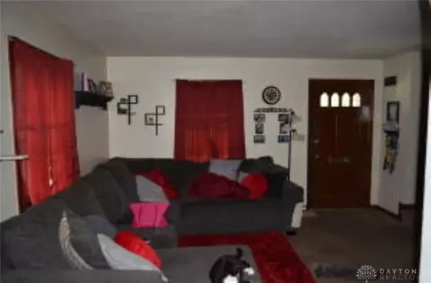 1605 Overlook Dr, Springfield, OH 45504 photo 9