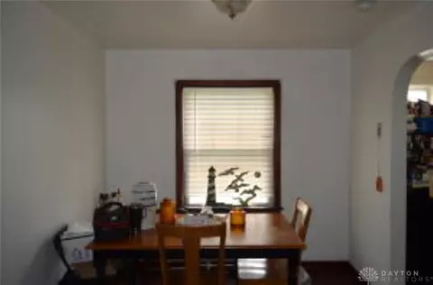 1605 Overlook Dr, Springfield, OH 45504 photo 25