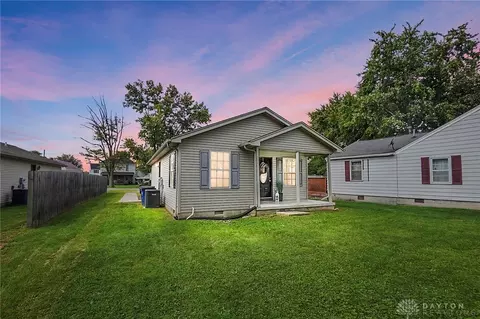 44 A St, Wilmington, OH 45177