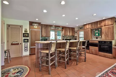 7960 Blome Rd, Cincinnati, OH 45243 photo 19
