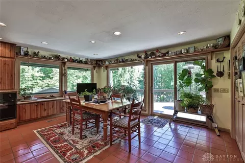 7960 Blome Rd, Cincinnati, OH 45243 photo 20