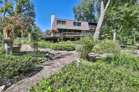 7960 Blome Rd, Cincinnati, OH 45243 photo 53