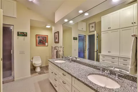 7960 Blome Rd, Cincinnati, OH 45243 photo 33