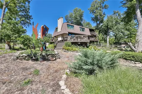 7960 Blome Rd, Cincinnati, OH 45243 photo 52
