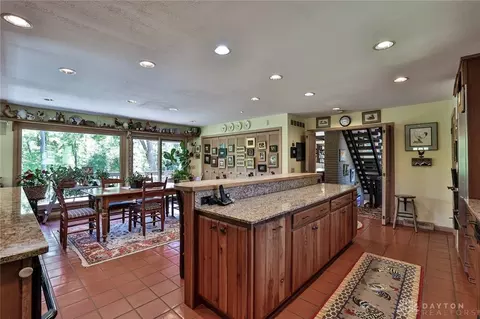 7960 Blome Rd, Cincinnati, OH 45243 photo 17