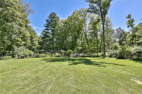 7960 Blome Rd, Cincinnati, OH 45243 photo 56