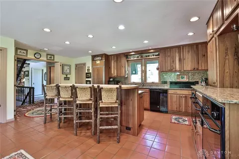 7960 Blome Rd, Cincinnati, OH 45243 photo 18