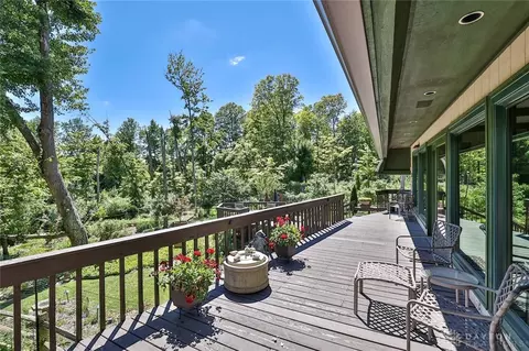 7960 Blome Rd, Cincinnati, OH 45243 photo 48