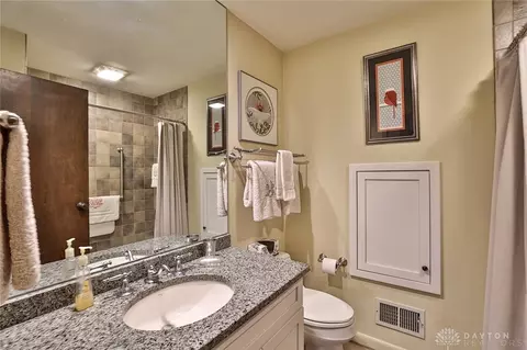 7960 Blome Rd, Cincinnati, OH 45243 photo 39