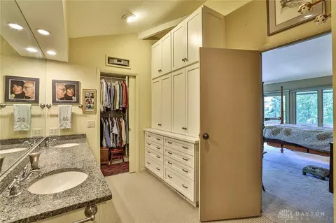 7960 Blome Rd, Cincinnati, OH 45243 photo 31