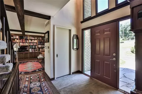 7960 Blome Rd, Cincinnati, OH 45243 photo 5
