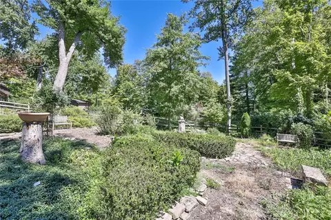 7960 Blome Rd, Cincinnati, OH 45243 photo 50