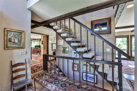7960 Blome Rd, Cincinnati, OH 45243 photo 3