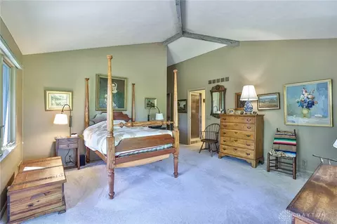 7960 Blome Rd, Cincinnati, OH 45243 photo 30