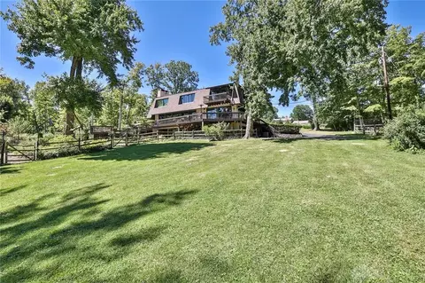 7960 Blome Rd, Cincinnati, OH 45243 photo 57