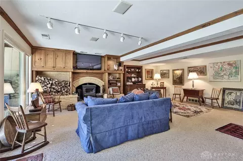 7960 Blome Rd, Cincinnati, OH 45243 photo 42