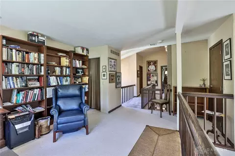 7960 Blome Rd, Cincinnati, OH 45243 photo 37