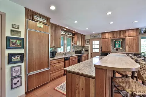 7960 Blome Rd, Cincinnati, OH 45243 photo 16