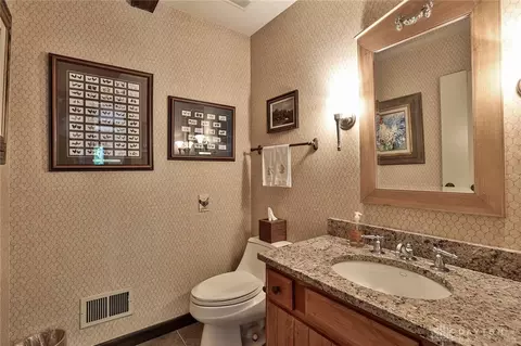 7960 Blome Rd, Cincinnati, OH 45243 photo 23