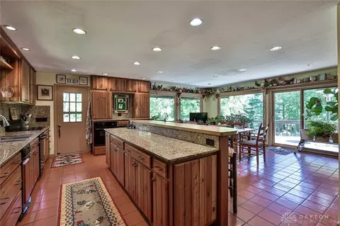 7960 Blome Rd, Cincinnati, OH 45243 photo 15