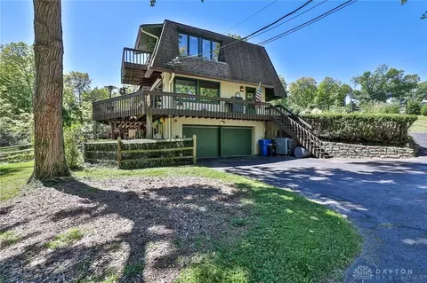 7960 Blome Rd, Cincinnati, OH 45243 photo 54