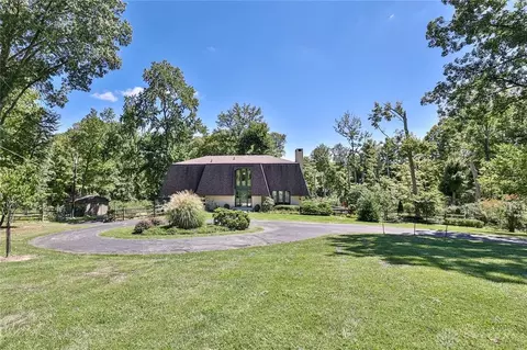 7960 Blome Rd, Cincinnati, OH 45243 photo 2