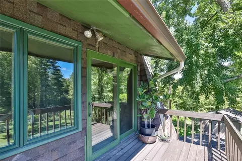 7960 Blome Rd, Cincinnati, OH 45243 photo 27