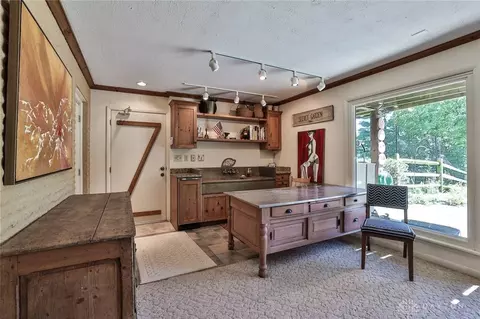 7960 Blome Rd, Cincinnati, OH 45243 photo 45