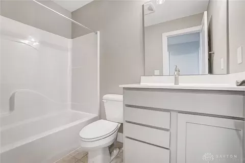 8105 Guthrie Ln, Cincinnati, OH 45255 photo 20